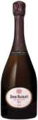 Dom Ruinart Rose 2007